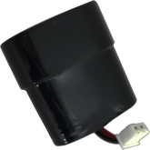 TASER Pulse Battery Pack